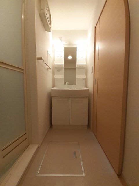 アルファⅠ号館 その他1