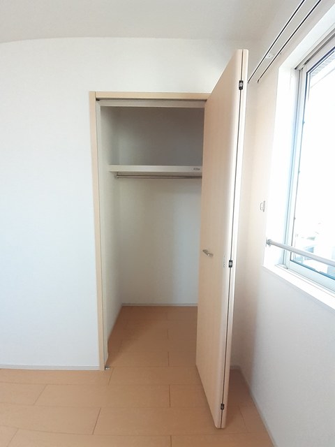 アルファⅠ号館 その他3