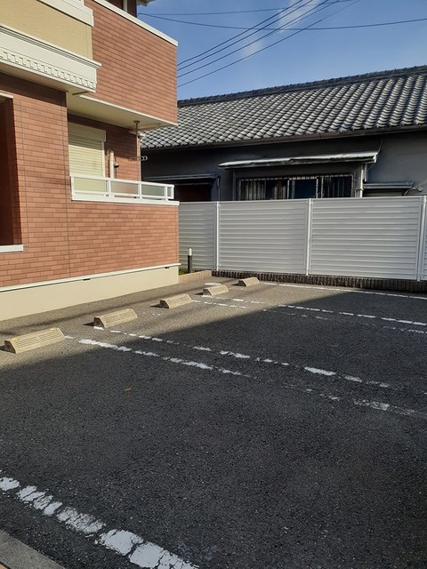 アルファⅠ号館 その他5