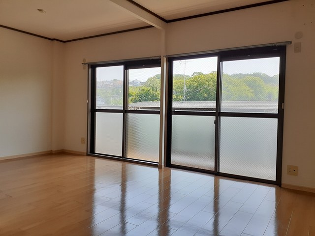 グランドゥール畦野 その他1