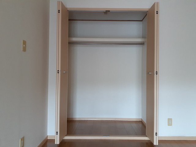 グランドゥール畦野 その他4