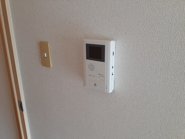 グランドゥール畦野 その他6