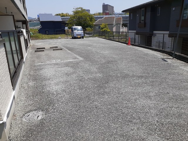 グランドゥール畦野 その他7