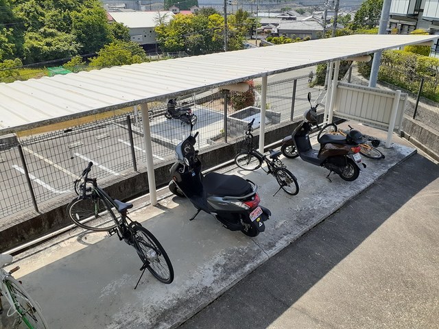 グランドゥール畦野 その他8