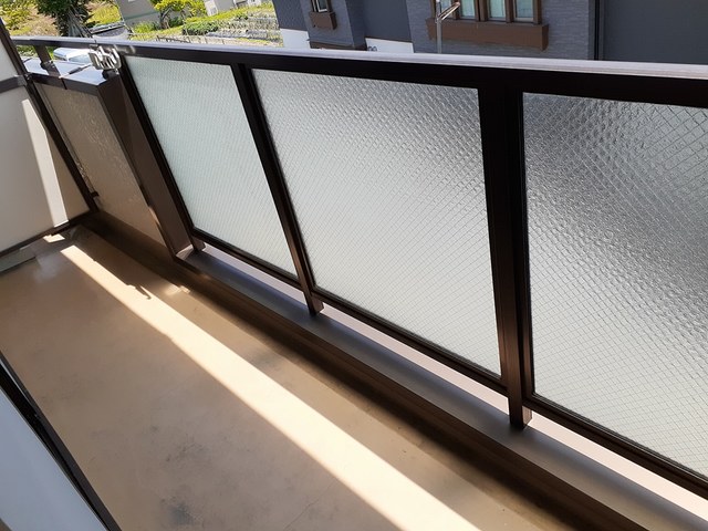 グランドゥール畦野 その他9