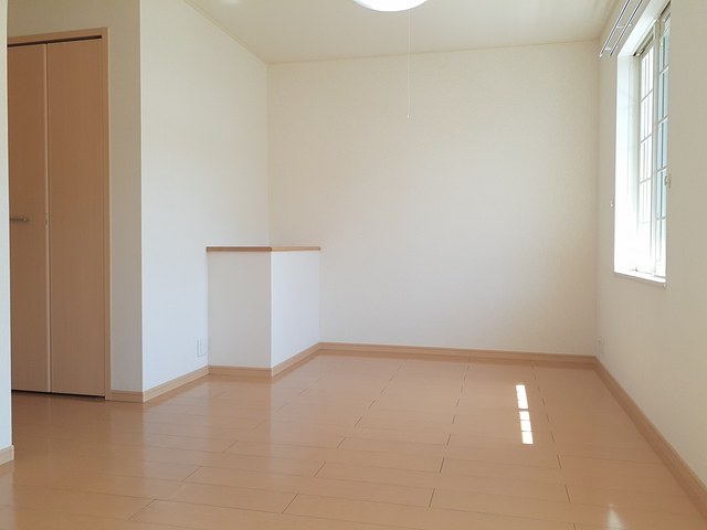 プロムナード笹部 その他1