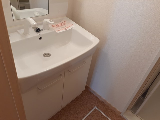 プロムナード笹部 その他2