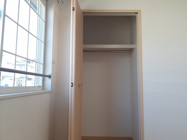 プロムナード笹部 その他4