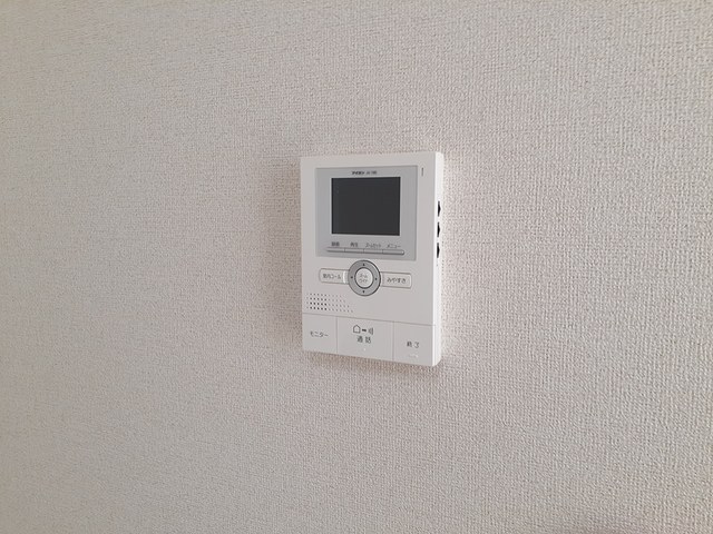 プロムナード笹部 その他5