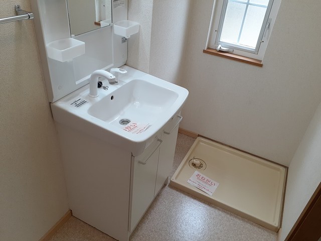 ツインコート その他2