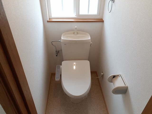 ツインコート その他3