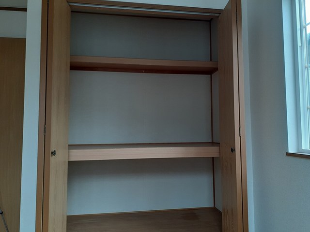 ツインコート その他4