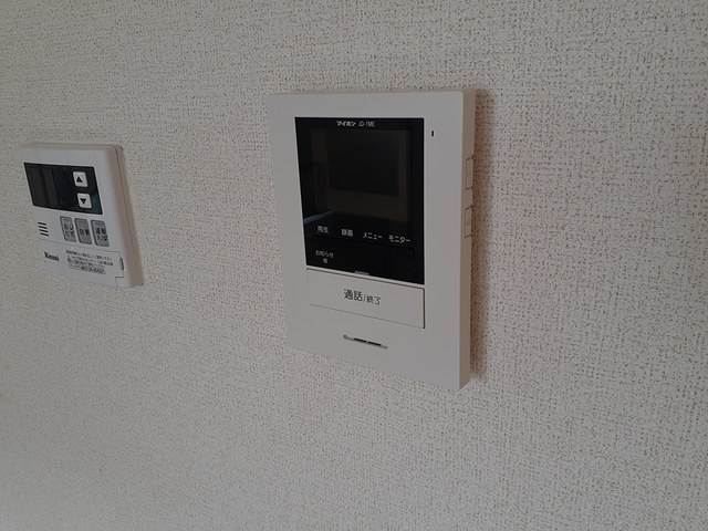 ツインコート その他5