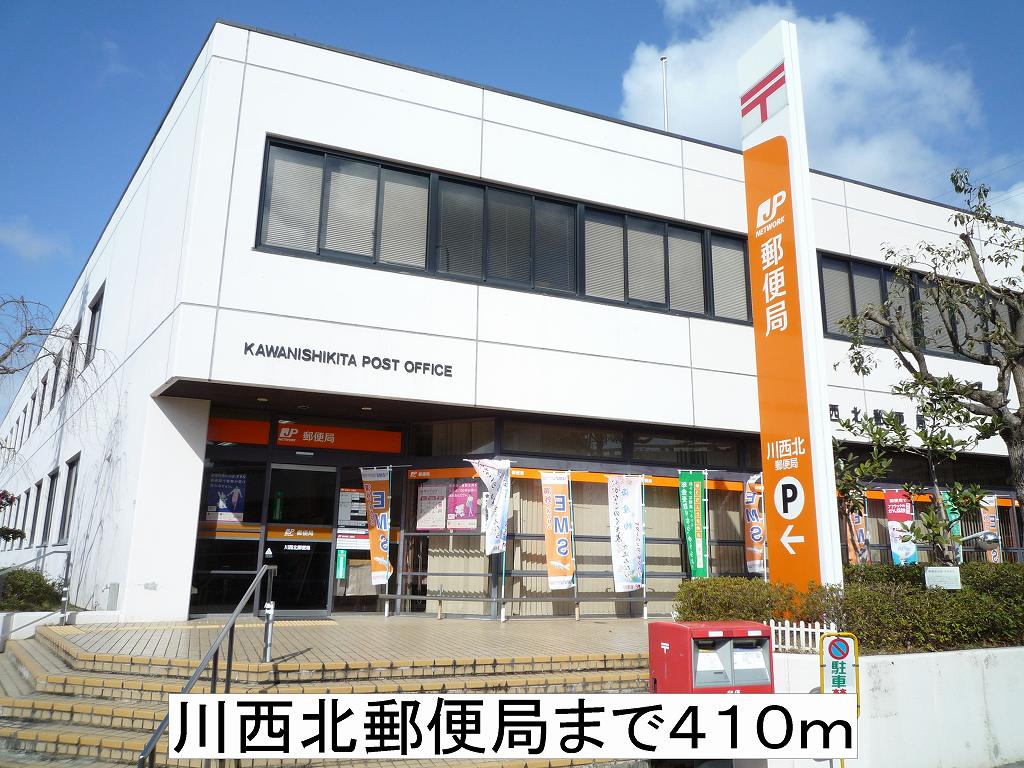 グランドゥール畦野 その他外観4