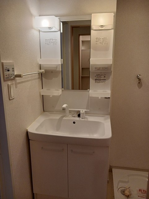 花水木　宝塚 その他2