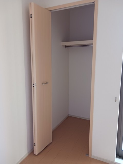 花水木　宝塚 その他4