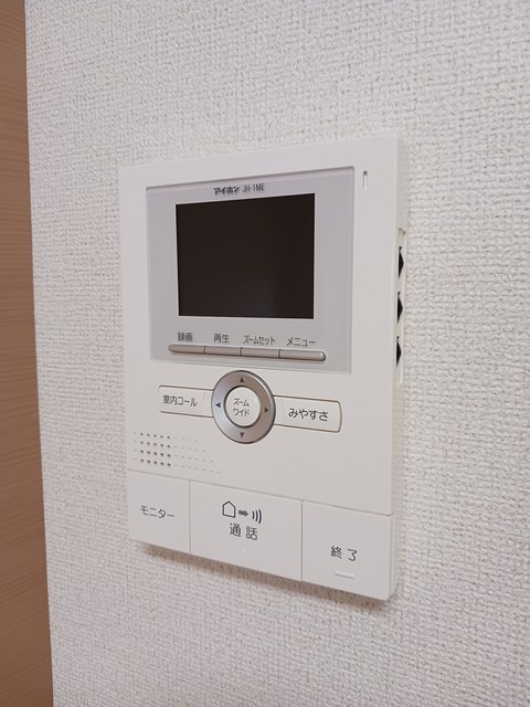 花水木　宝塚 その他5