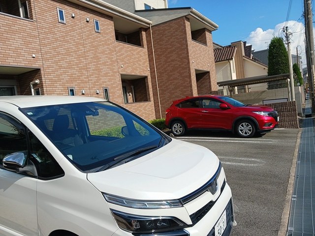 花水木　宝塚 その他6