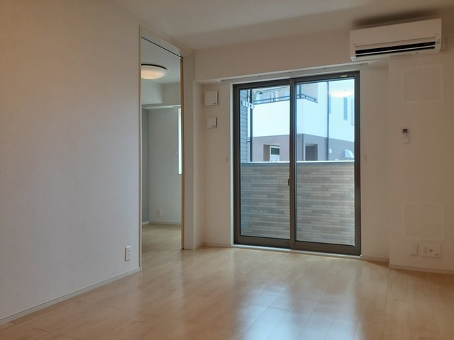 アレグレパス安倉 その他1