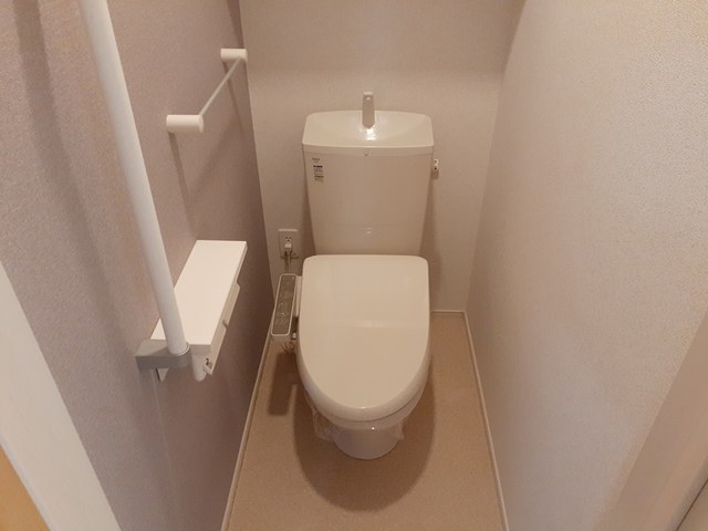 アレグレパス安倉 その他3