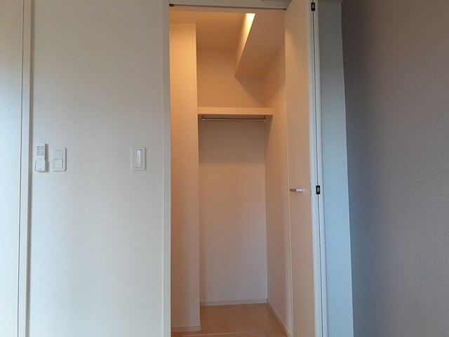 アレグレパス安倉 その他4