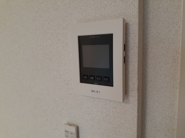 アレグレパス安倉 その他5