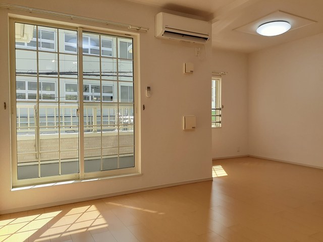 ＣＯＣＯＬＵＡＮＡ・Ｋ　Ⅰ その他1