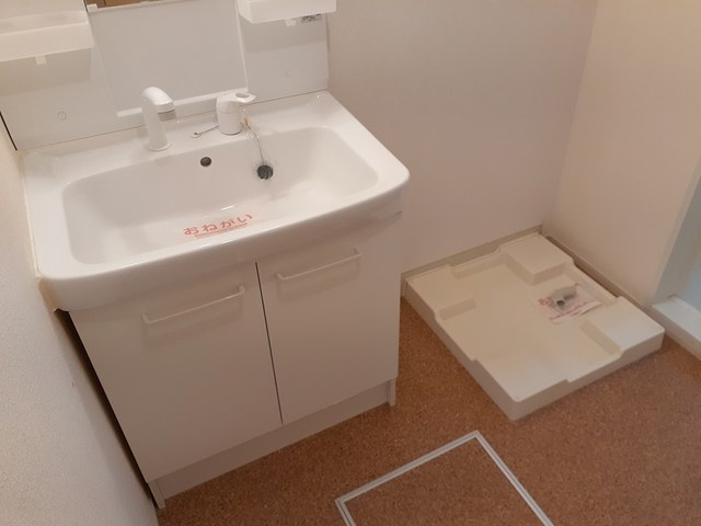 ＣＯＣＯＬＵＡＮＡ・Ｋ　Ⅰ その他2