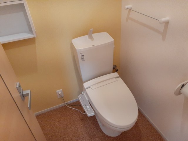 ＣＯＣＯＬＵＡＮＡ・Ｋ　Ⅰ その他3