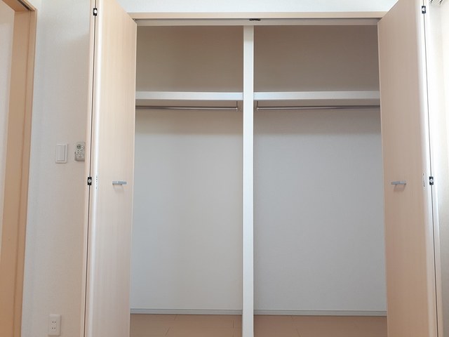 ＣＯＣＯＬＵＡＮＡ・Ｋ　Ⅰ その他4