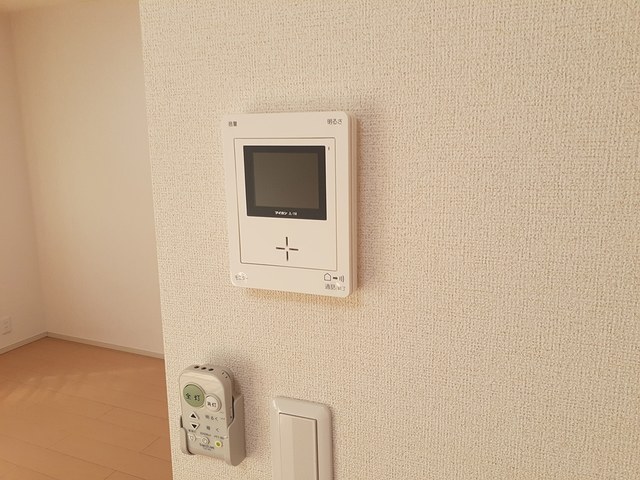 ＣＯＣＯＬＵＡＮＡ・Ｋ　Ⅰ その他5