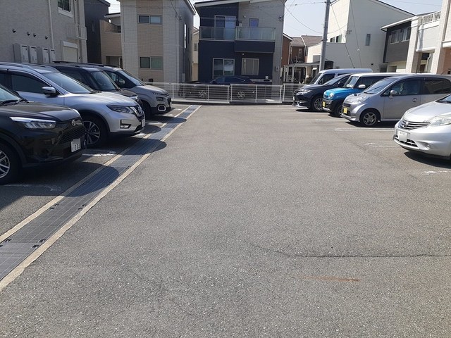 ＣＯＣＯＬＵＡＮＡ・Ｋ　Ⅰ その他6