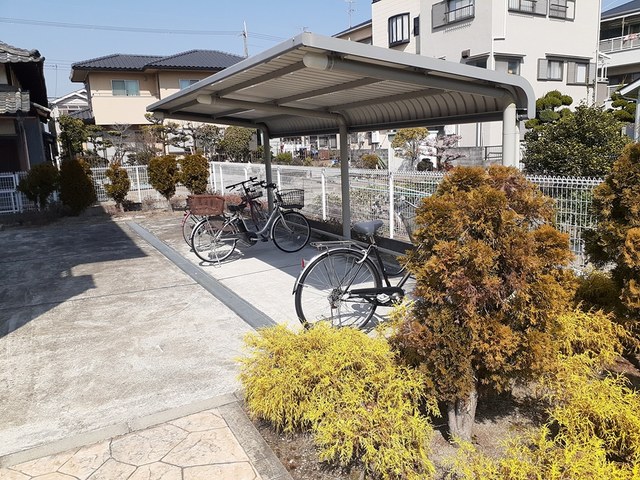 ＣＯＣＯＬＵＡＮＡ・Ｋ　Ⅰ その他7