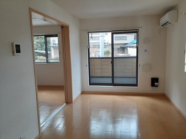 カピラⅠ その他1