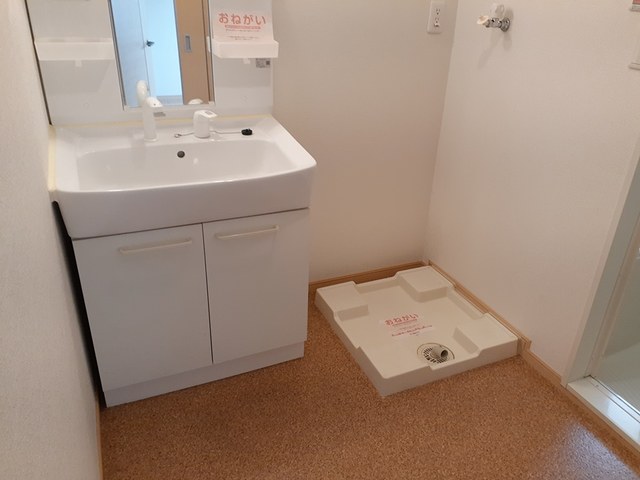 カピラⅠ その他2