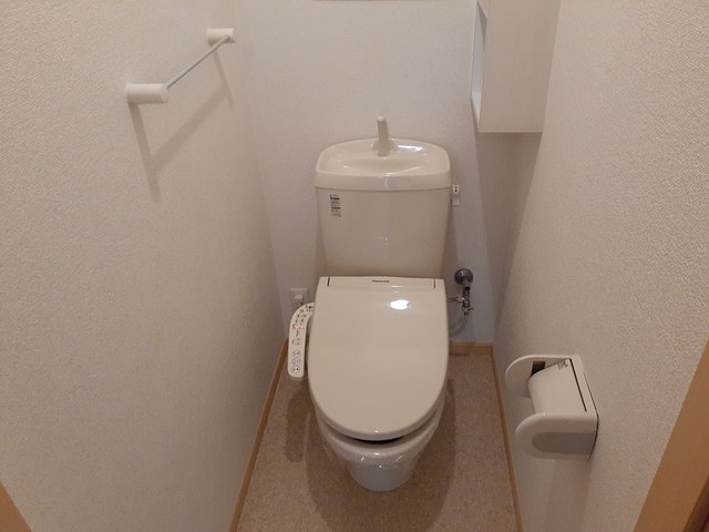 カピラⅠ その他3