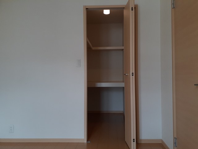 カピラⅠ その他4