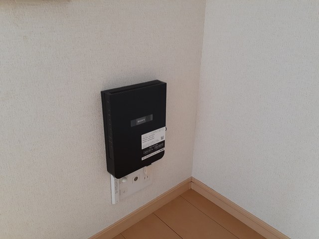 カピラⅠ その他5