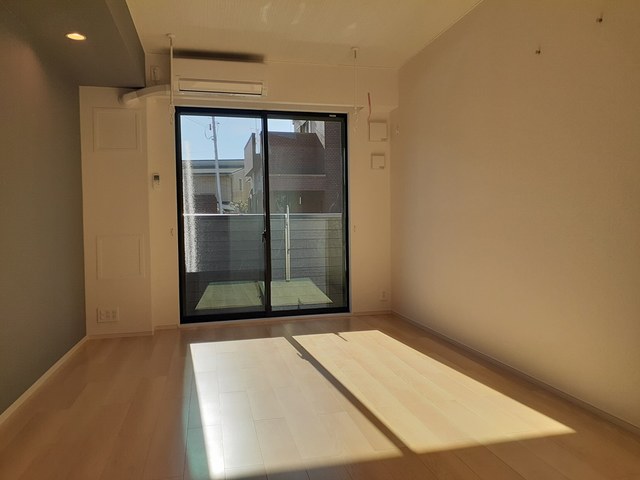 ＦＯＲＥＳＴ石橋 その他1