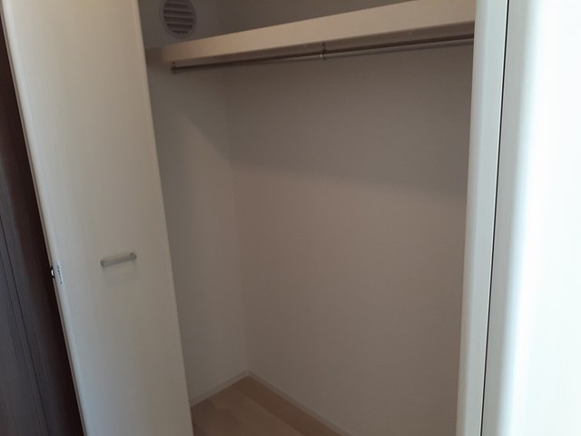 ＦＯＲＥＳＴ石橋 その他4