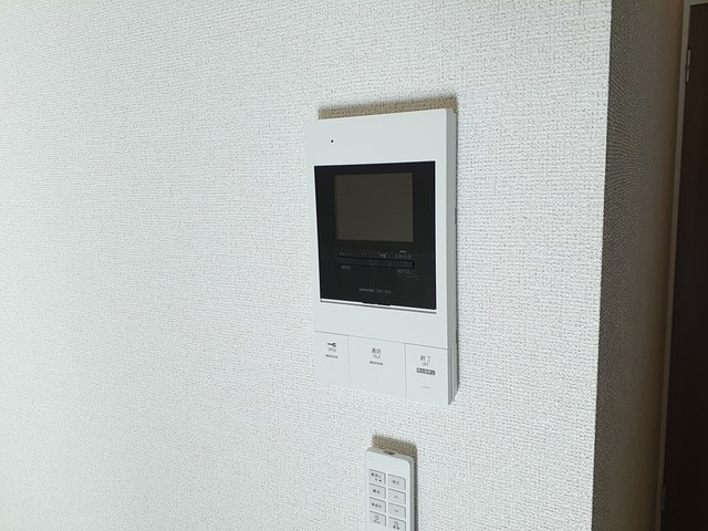 ＦＯＲＥＳＴ石橋 その他5