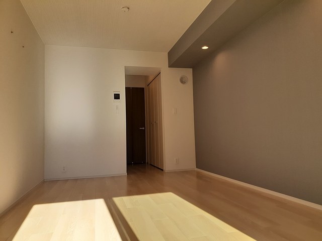 ＦＯＲＥＳＴ石橋 リビング