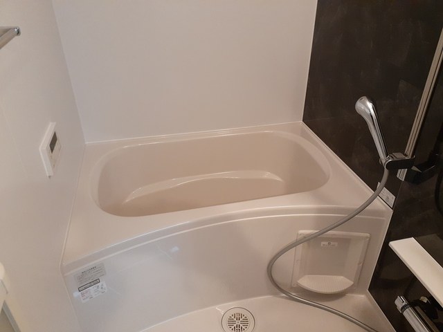 ＦＯＲＥＳＴ石橋 風呂画像