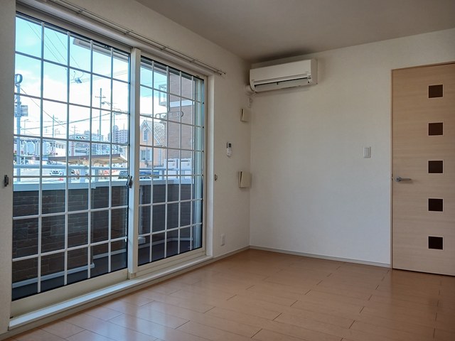 メゾンＦ－Ⅱ その他1