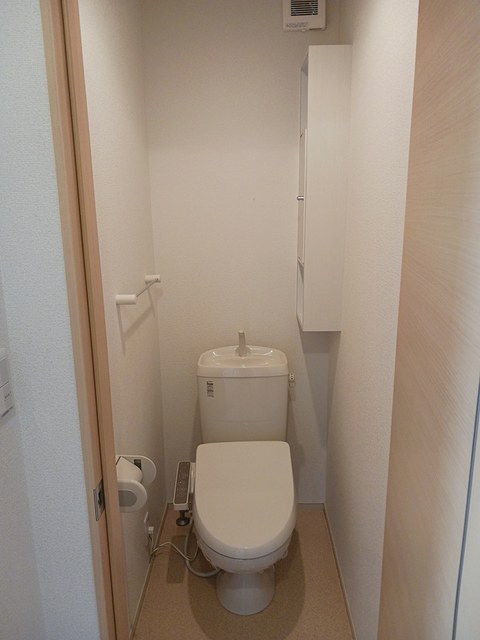 メゾンＦ－Ⅱ その他3