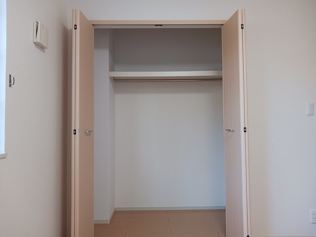 メゾンＦ－Ⅱ その他4