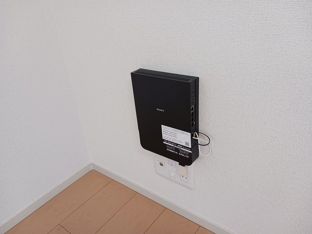 メゾンＦ－Ⅱ その他5