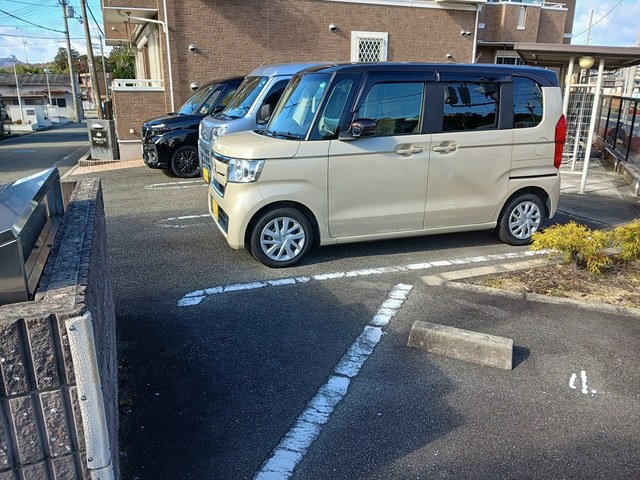 メゾンＦ－Ⅱ その他6