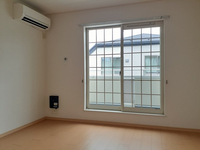 メイプル　レジデンス その他1