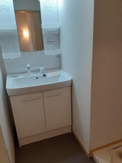 メイプル　レジデンス その他2